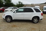 Used 2007 Pontiac Torrent 2WD image 2