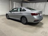 Used 2024 Volkswagen Jetta S image 5