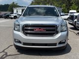 Used 2019 GMC Yukon XL SLT w/ Open Road Package image 3