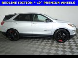 Used 2019 Chevrolet Equinox LT image 6