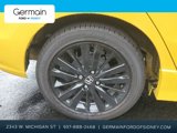Used 2018 Honda Fit Sport image 5