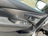 Used 2020 Nissan Murano SL image 3