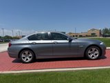 Used 2013 BMW 528i xDrive Sedan image 5