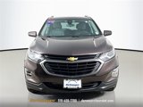 Used 2020 Chevrolet Equinox LT image 2