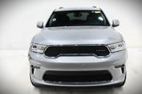 Used 2021 Dodge Durango SXT image 3