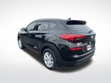 Used 2020 Hyundai Tucson Value image 3