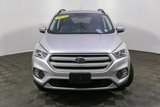 Used 2019 Ford Escape SEL image 4