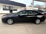 Used 2020 Subaru Impreza 2.0i image 4