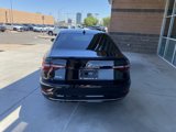 Used 2021 Volkswagen Jetta S image 4