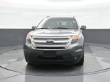 Used 2014 Ford Explorer XLT w/ Equipment Group 202A image 2