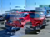 New 2026 Chevrolet Traverse LT w/ Driver Confidence Package image 3