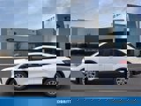 New 2025 Ford Escape Active w/ Cold Weather Package image 4