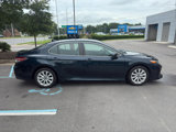 Used 2019 Toyota Camry LE image 4