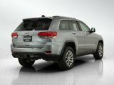 Used 2016 Jeep Grand Cherokee Limited w/ Trailer Tow Group IV image 5
