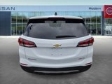 Used 2023 Chevrolet Equinox LT w/ Driver Convenience Package image 6