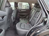 Used 2024 MAZDA CX-5 AWD 2.5 S w/ Select Package image 5