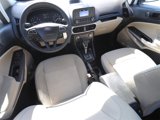 Certified 2021 Ford EcoSport S image 6