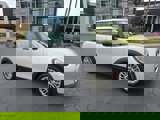 New 2025 MINI Cooper 2-Door Hardtop image 2
