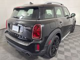 Certified 2022 MINI Cooper Countryman S image 4