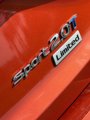 Used 2015 Hyundai Sonata Limited 2.0T image 5