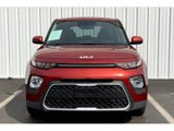 Used 2022 Kia Soul LX w/ Technology Package image 3