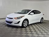 Used 2016 Hyundai Elantra SE image 3