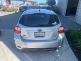 Used 2012 Subaru Impreza 2.0i Premium image 4