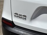 Used 2021 Jeep Cherokee Limited image 5
