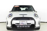 Certified 2023 MINI Cooper S image 3