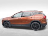 Used 2019 GMC Terrain SLT w/ Preferred Package image 2