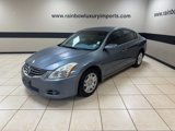 Used 2011 Nissan Altima 2.5 S image 3