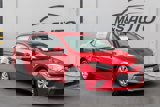 Used 2015 Toyota Corolla LE image 3