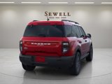 New 2025 Ford Bronco Sport Big Bend image 5
