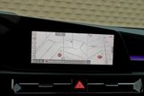 Certified 2023 Kia Niro EX Touring image 2