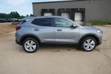 New 2026 Buick Encore GX Preferred image 2