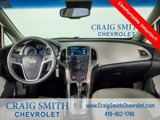 Used 2012 Buick Verano image 3