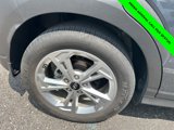 Used 2022 Hyundai Kona SEL w/ Convenience Package image 4