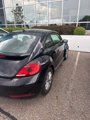 Used 2017 Volkswagen Beetle 1.8T S image 3