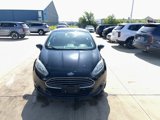 Used 2019 Ford Fiesta SE w/ Equipment Group 201A image 5