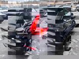 Used 2022 Volvo XC40 P8 Recharge Plus image 5