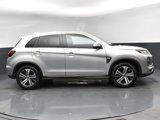 Used 2022 Mitsubishi Outlander Sport ES image 3