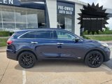 Used 2020 Kia Sorento S image 2