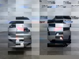 Used 2016 Honda Accord EX image 6