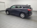 Used 2021 Chevrolet Equinox LT image 3