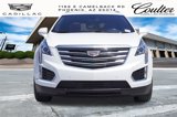 Used 2019 Cadillac XT5 Luxury image 5