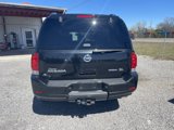 Used 2015 Nissan Armada SL image 2