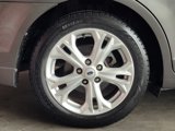 Used 2012 Ford Fusion SE image 5