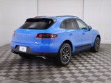 Used 2018 Porsche Macan image 5