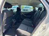 Used 2018 Honda Accord EX image 6