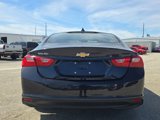 Used 2022 Chevrolet Malibu LS w/ Driver Confidence Package II image 4